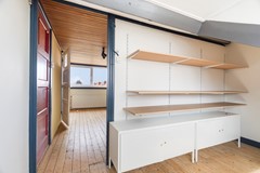 Bosboom -oussaintstraat 109-62.jpg